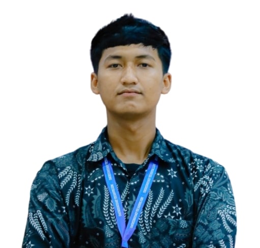 Muhammad Fiqri Al Hafiz