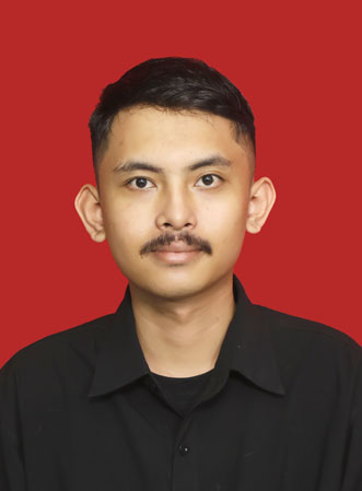 Ananda Muhammad Naufal