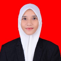 Rizqa Dhiyaul Aulia