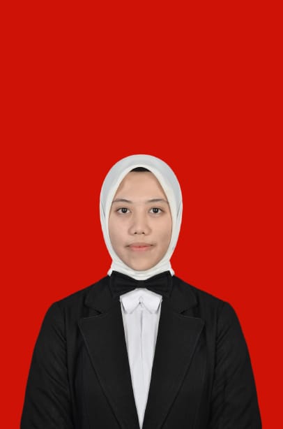 Cika Febita Maulidia Br Sijabat