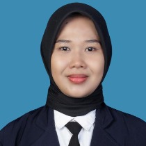 Helvin Tiana Rosa Arifin