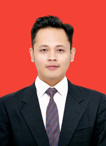 Akhsan Mulki Abdillah