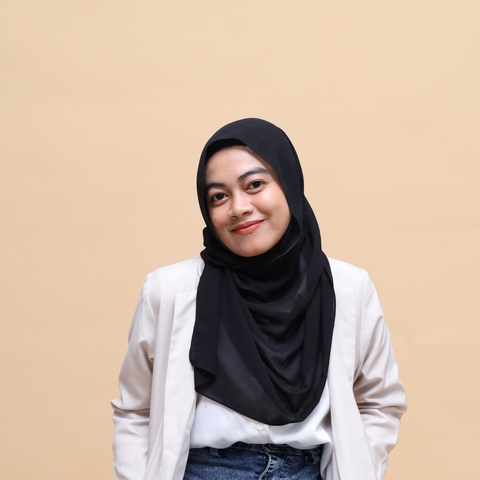 ELI RAHMAWATI