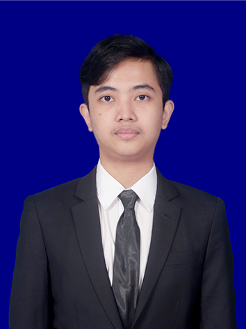 Firza Muhamad Akbar Abdillah