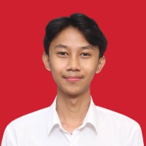 Muhamad Sultan Jodi Perwira