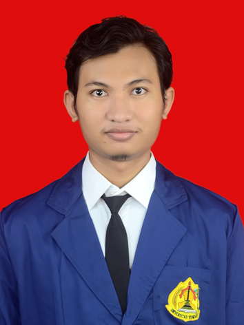 Muhammad Yusuf Islam