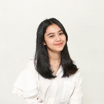 Roselina Junia Cahya