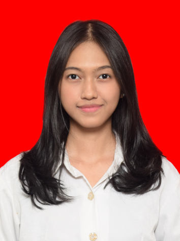 Shafa Ayu Maharani Jasmine