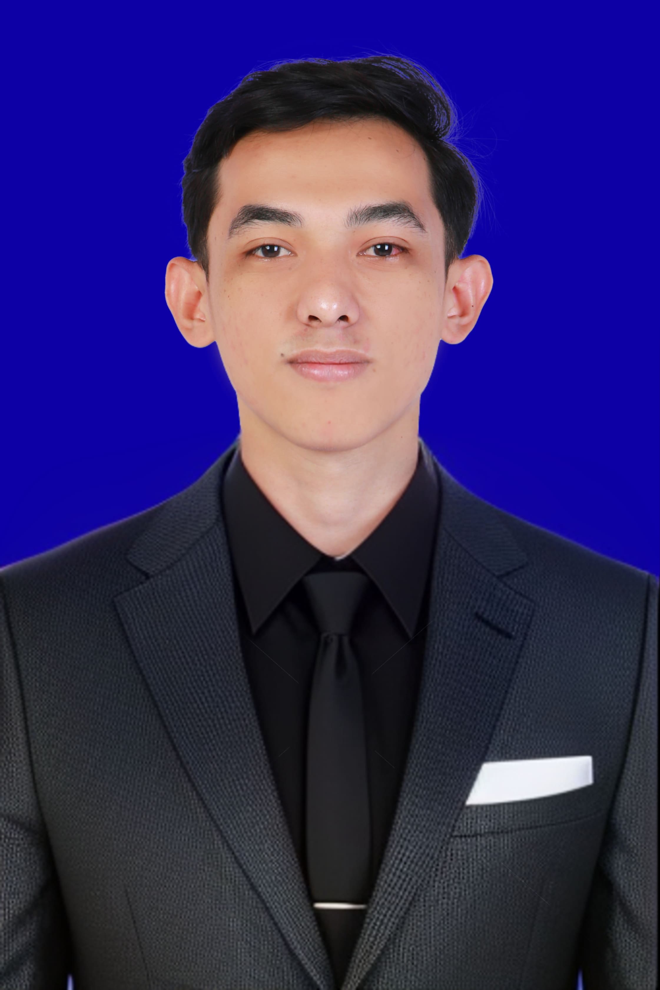 Akmal Gilang Gunawan