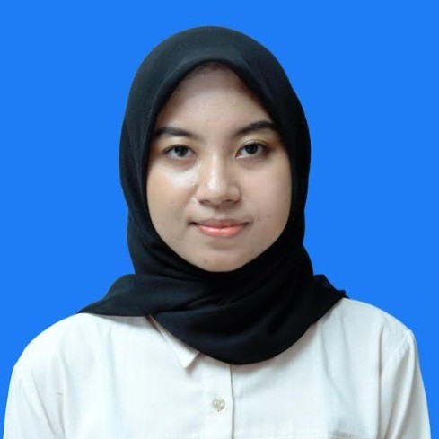 Denurta Dimurtianti Putri