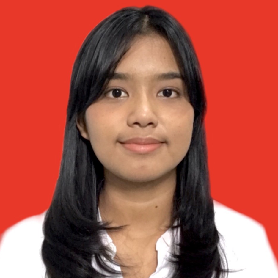 Ida Ayu Prabha Pradnya Kani