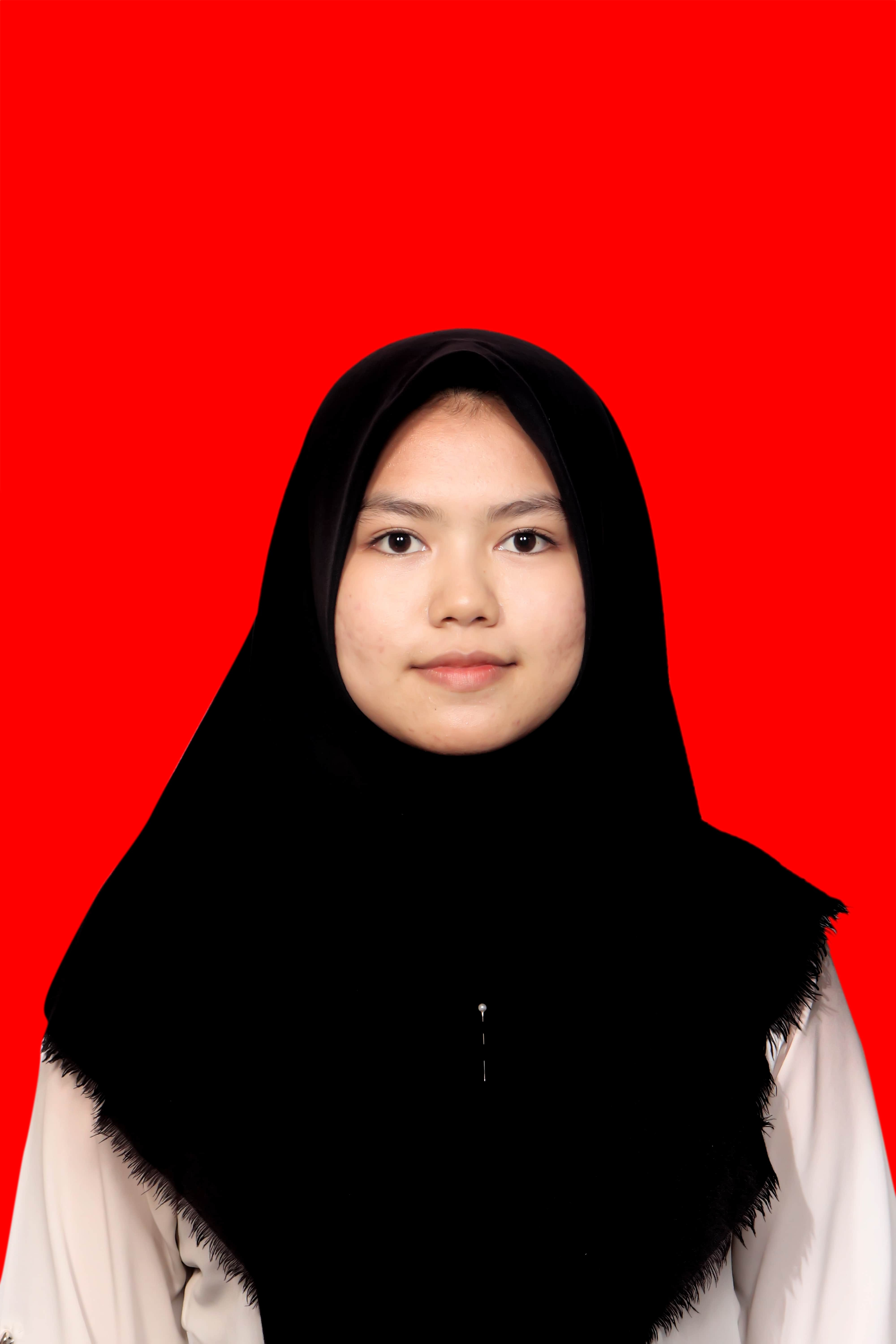 Khairunnisaq Ariatipa Dewinta