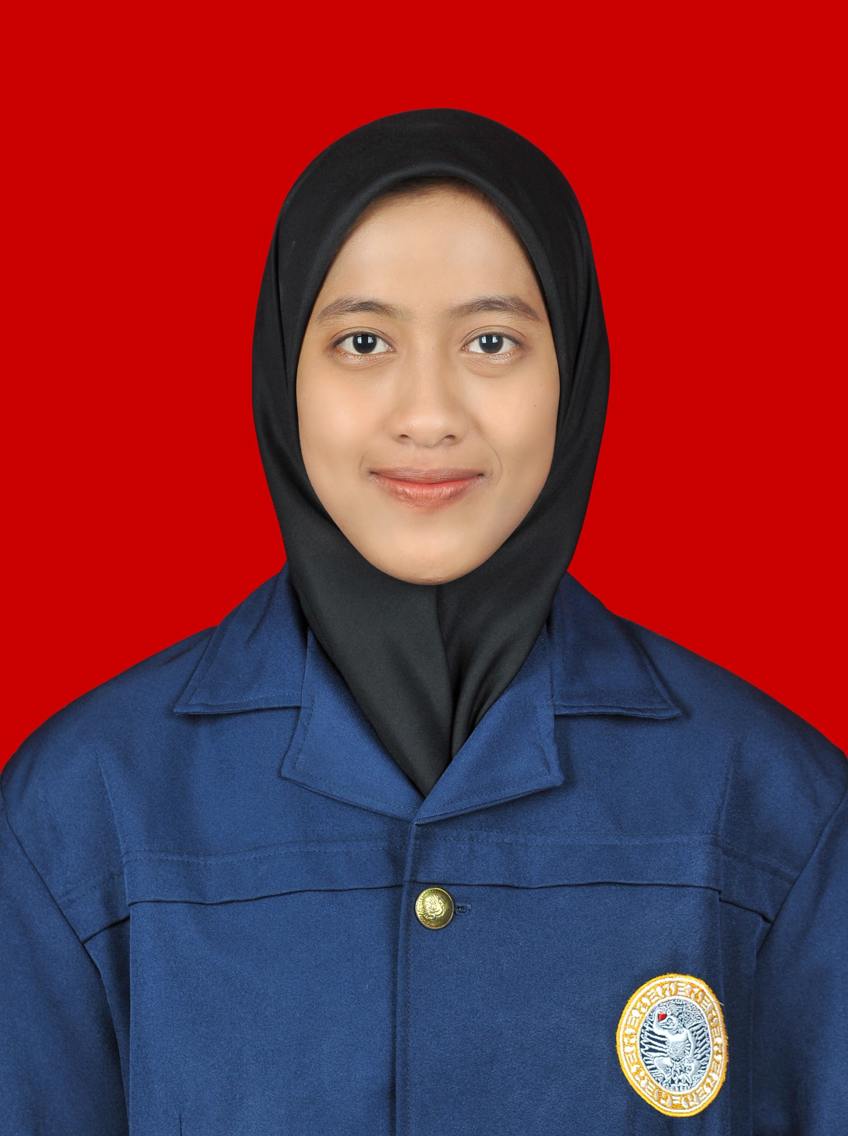 Linggar Tyas Elmayda