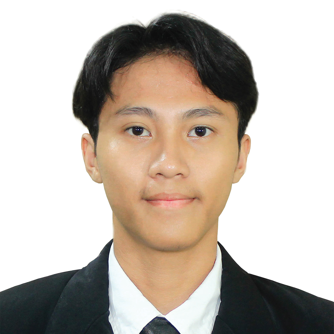 Muhammad Zacky Prayudha