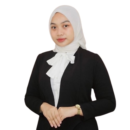 Nurul Fitri Rizkina