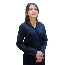 Mitha Icha Yanti Tambun