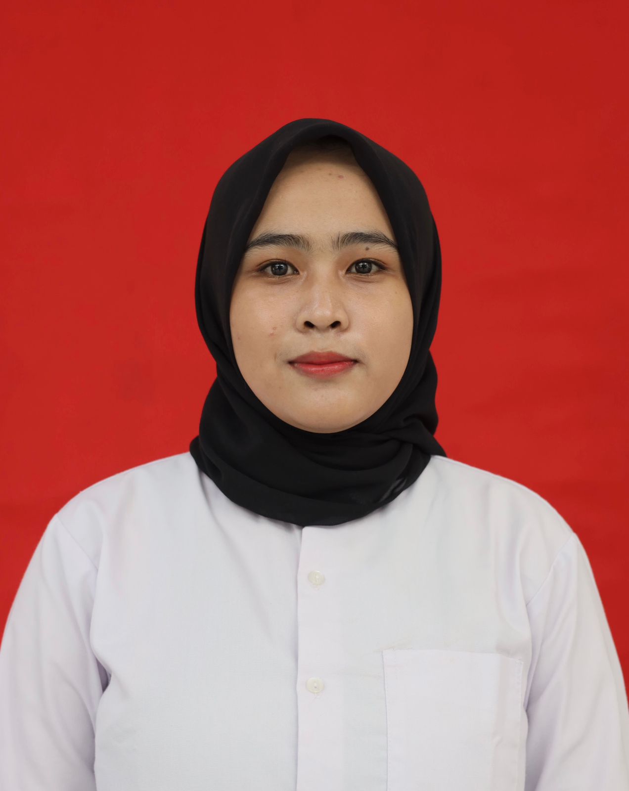 Devi Kurnia Mandansari