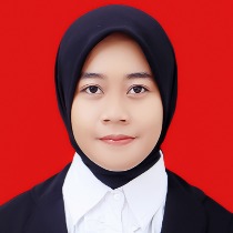 Adika Fajar Putriningtyas
