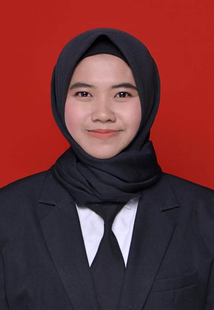 AYU AJENG NOVITA ARIADI