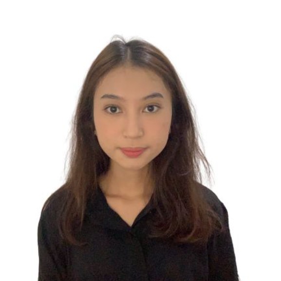 Byanca Rebecca Yocelyn Sitompul