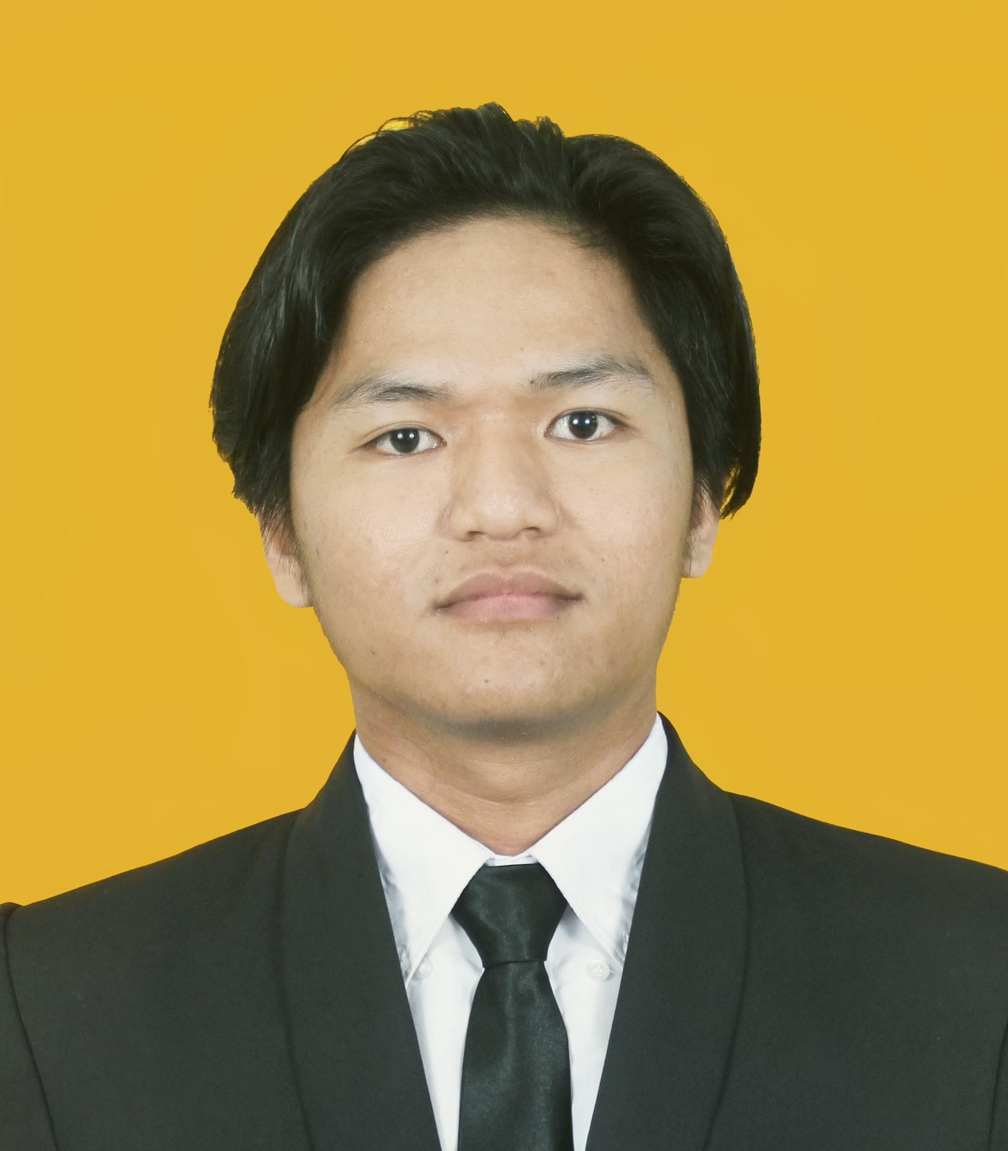 Muhammad Tri Wahyu Ramadhan