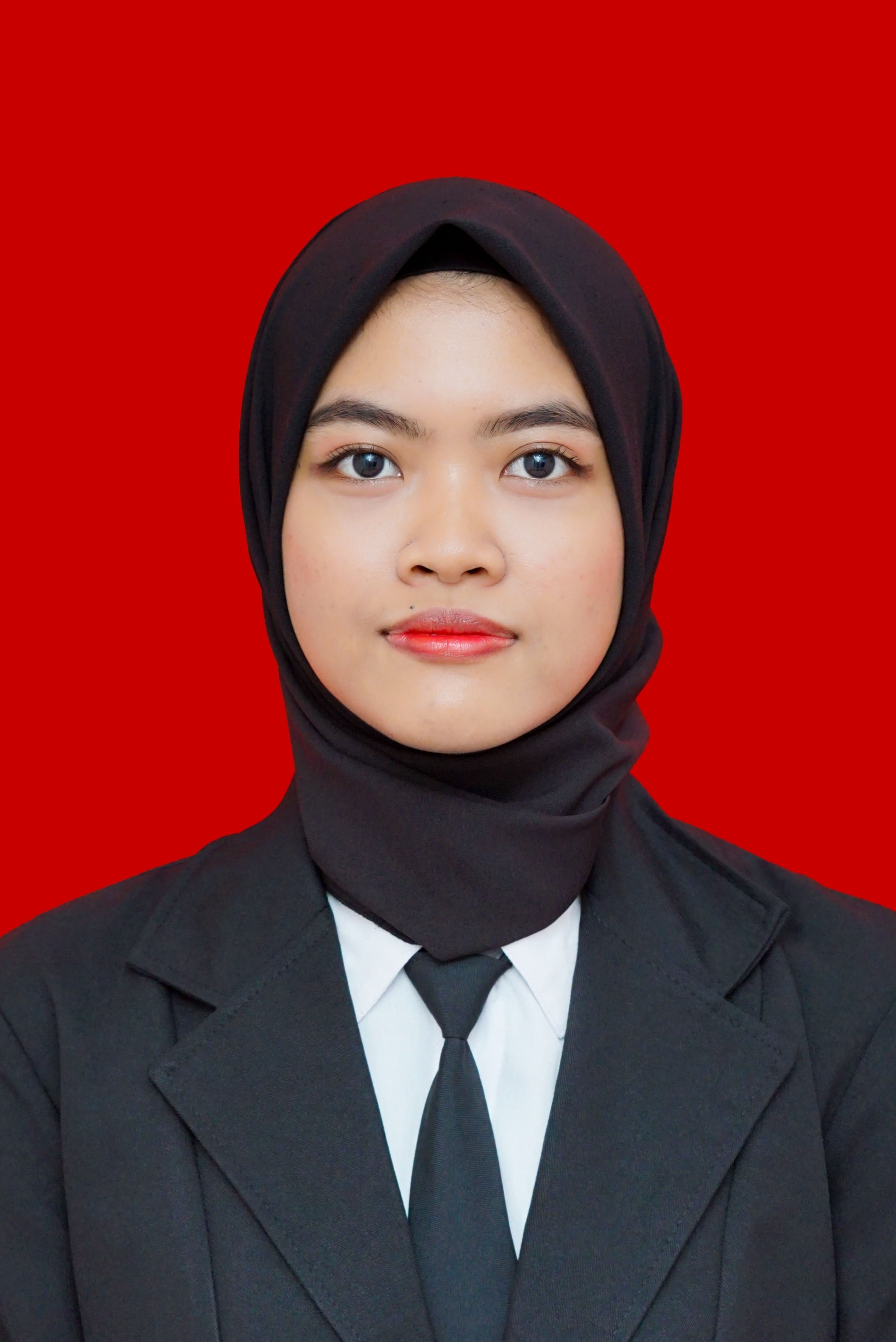 Adzkia Qurrota Ayuni