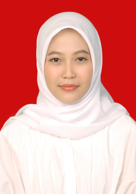 Rizka Aulia