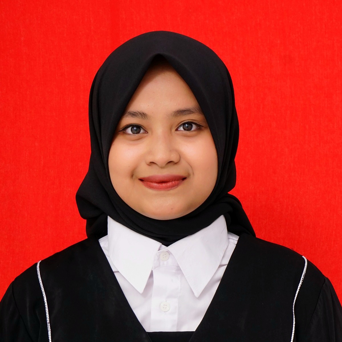 Zulfa Rosyidah