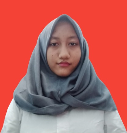 Alfia Nur Azizah
