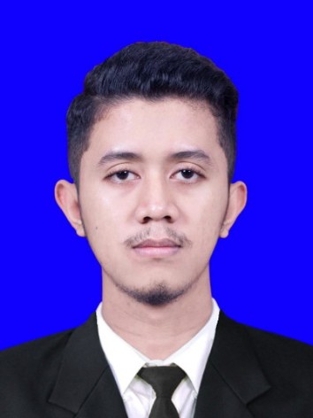 Muhammad Shalahuddin Al Ayyubi