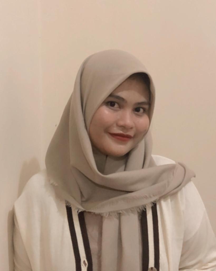 Salsabila Fitriani