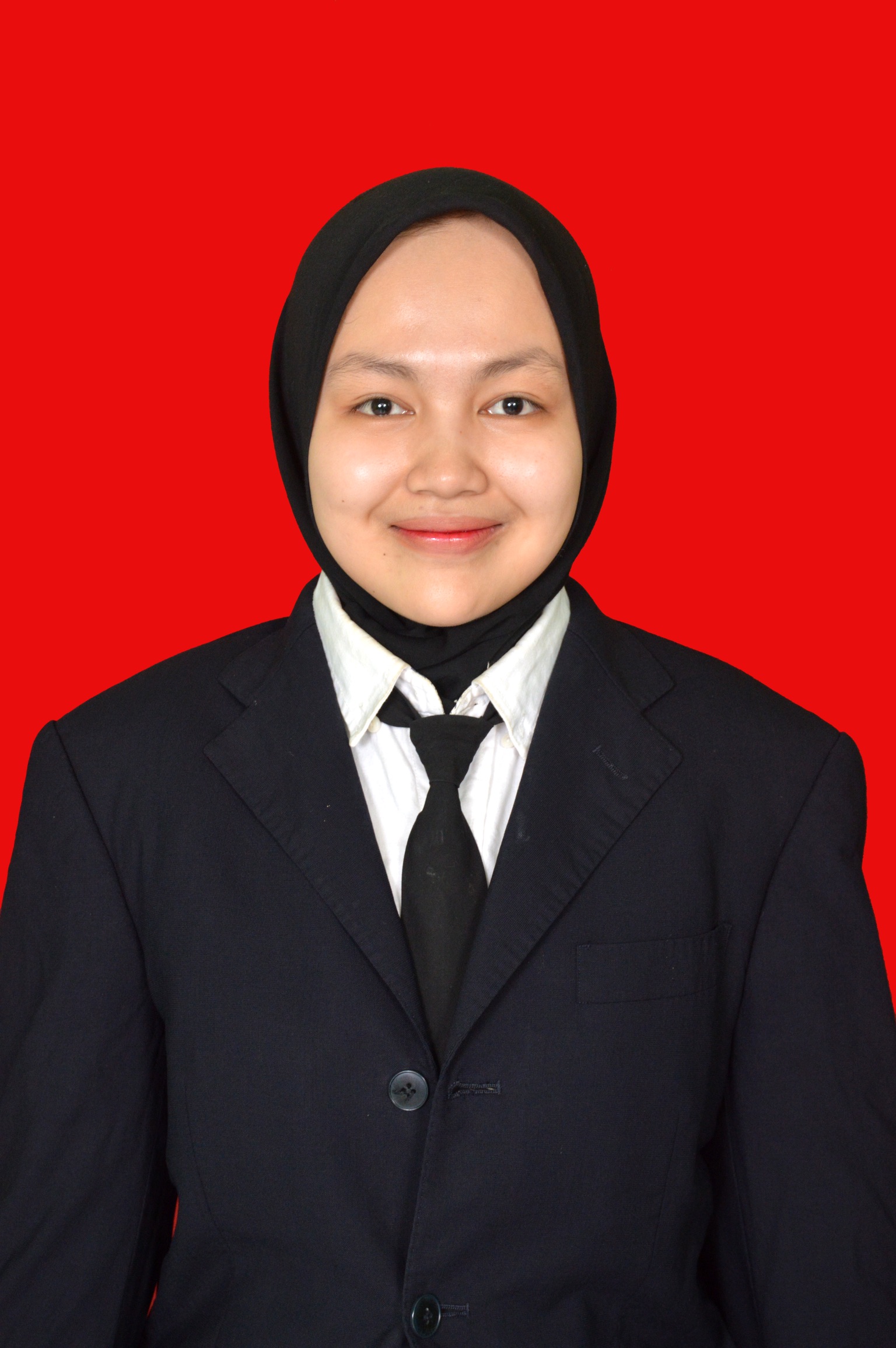 Karina Nur Fitriani