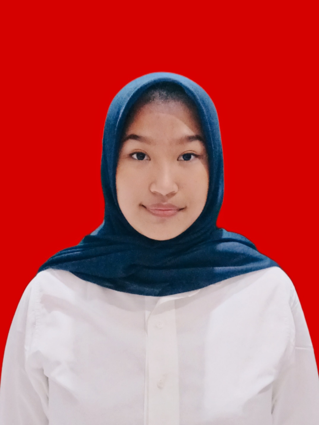 NANDYTA ZAFAIRA PRATAMA