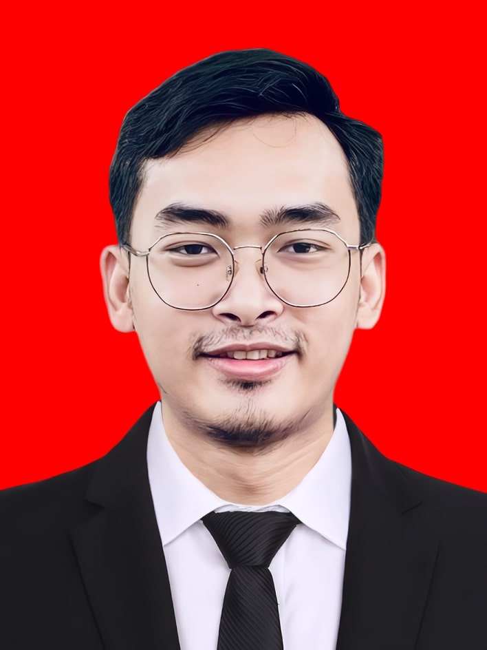 Muhammad Denni Andrian