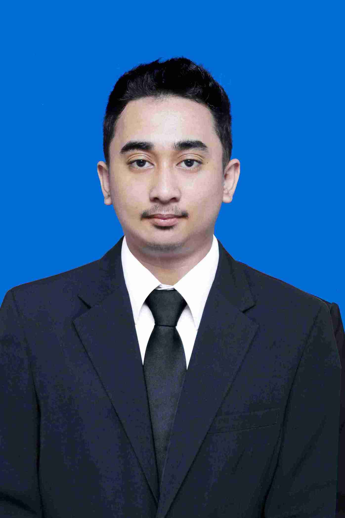 ZUL AKHYAR HIDAYAT