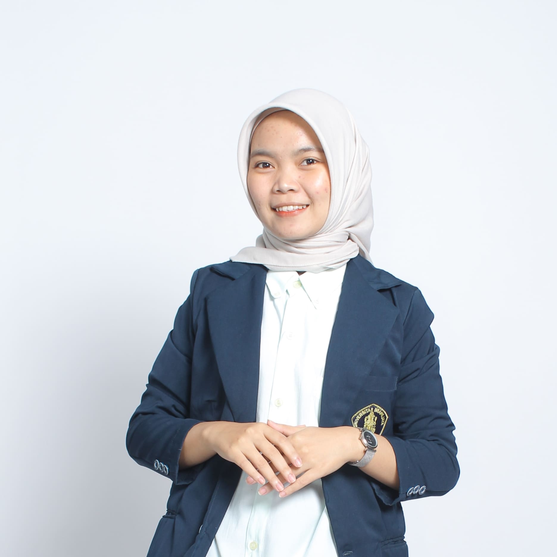 Mutia Audinta Syaharani