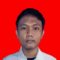 Arya Pratama Damanik