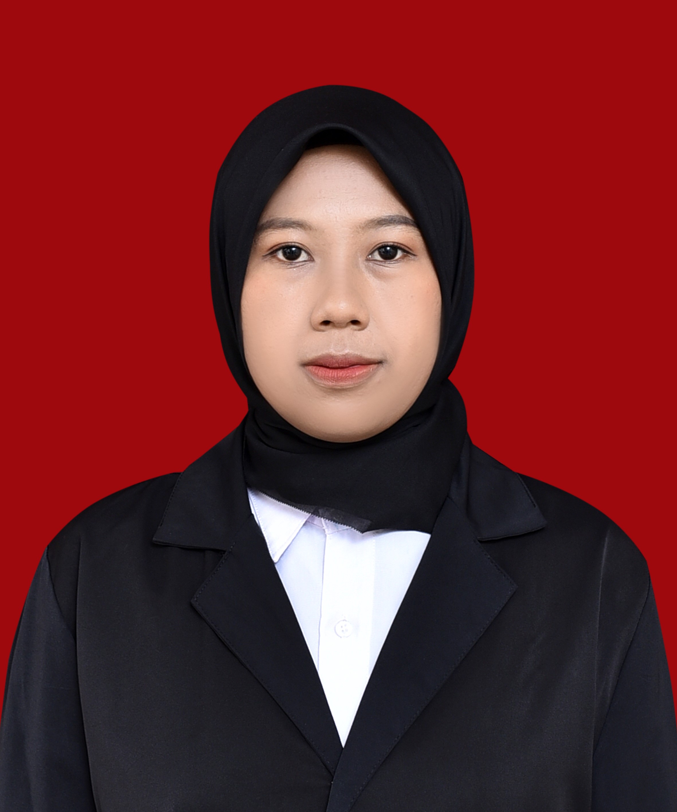 Muthia Rahmi Putri