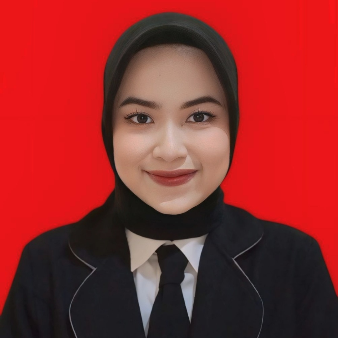 HANNI NABILA SAFITRI