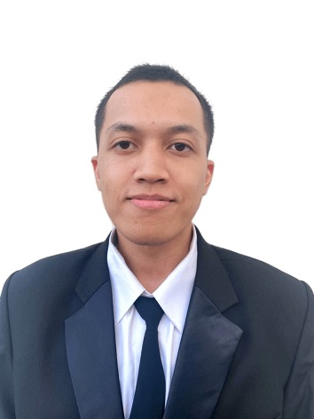 Hafis Ilham Arifianto