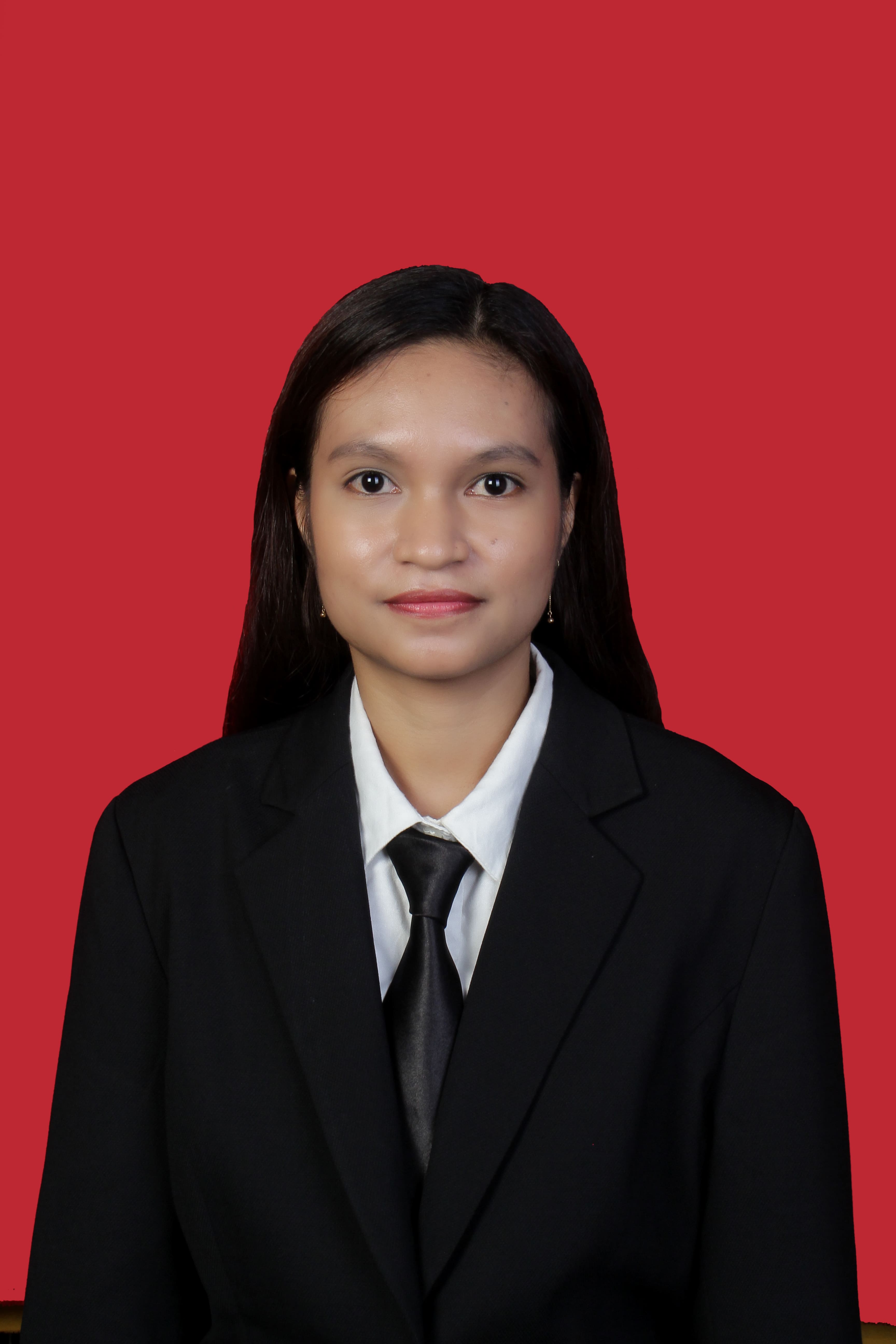 Alva Kristin Djirsang