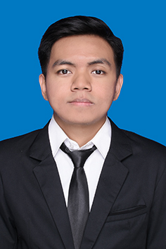 Muhammad Habib An Najjar