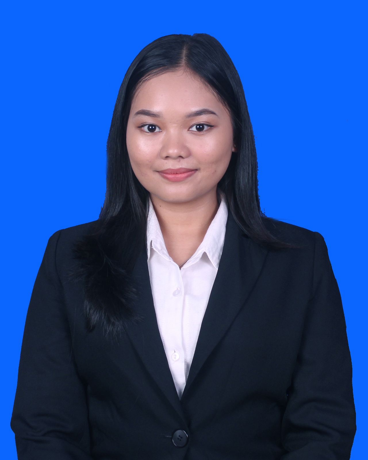 renta pratiwi  manurung