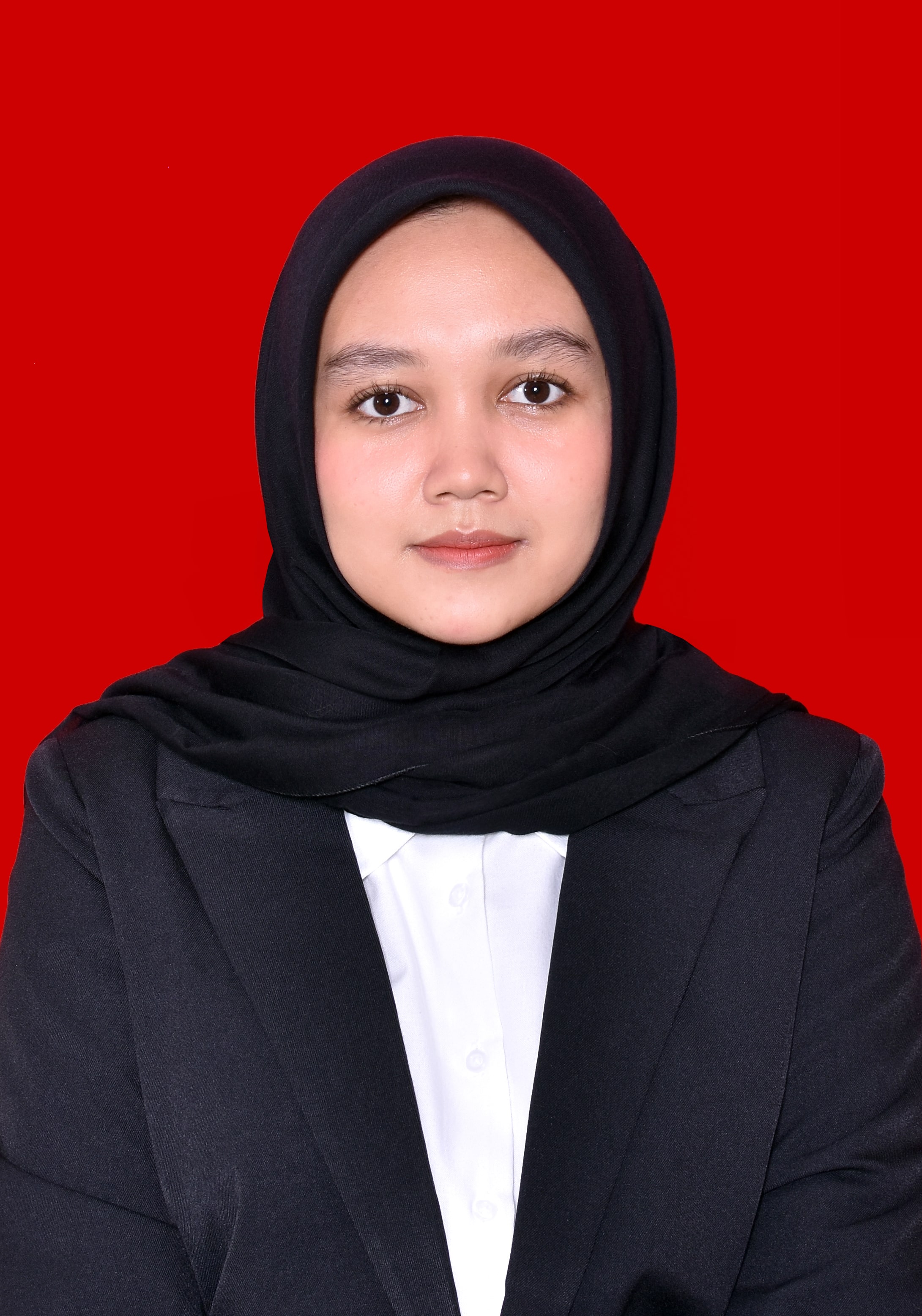 Indira Pramestya Putri