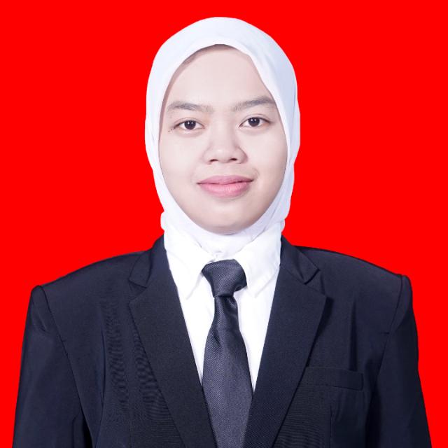 SEPTIANA SOLIKAH