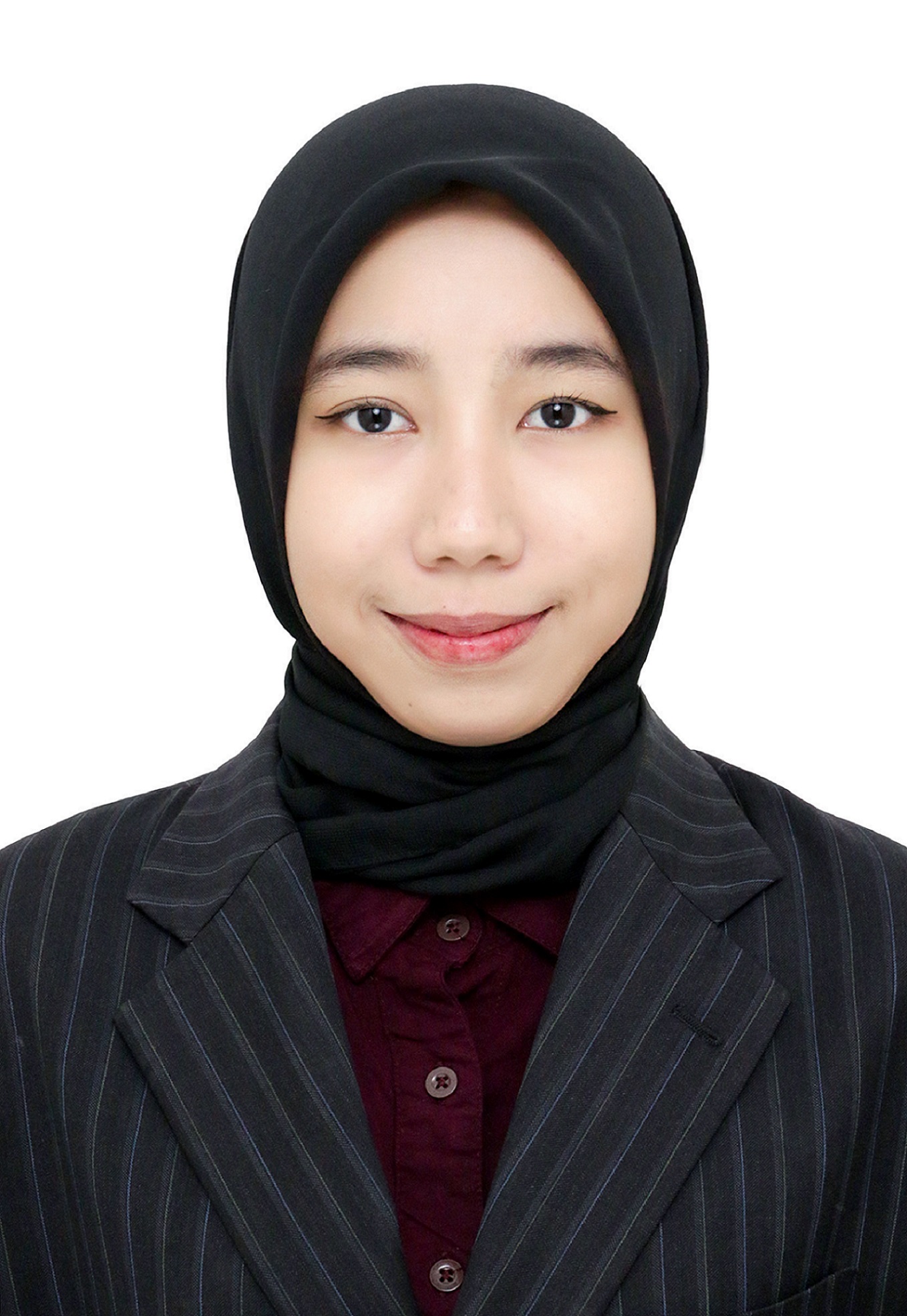 Laudhita Iftitania