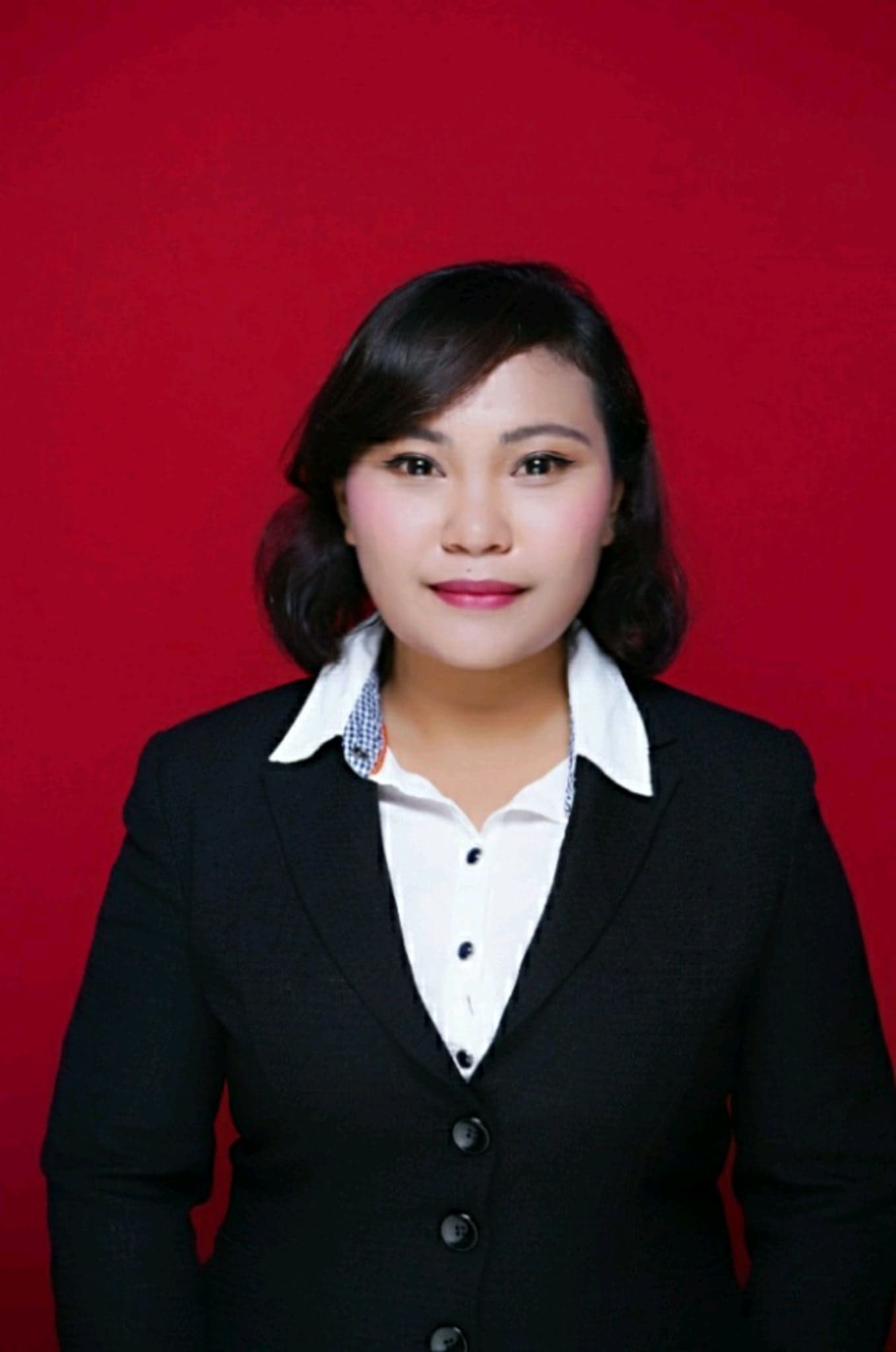 Friska Sontaria Br Sianipar