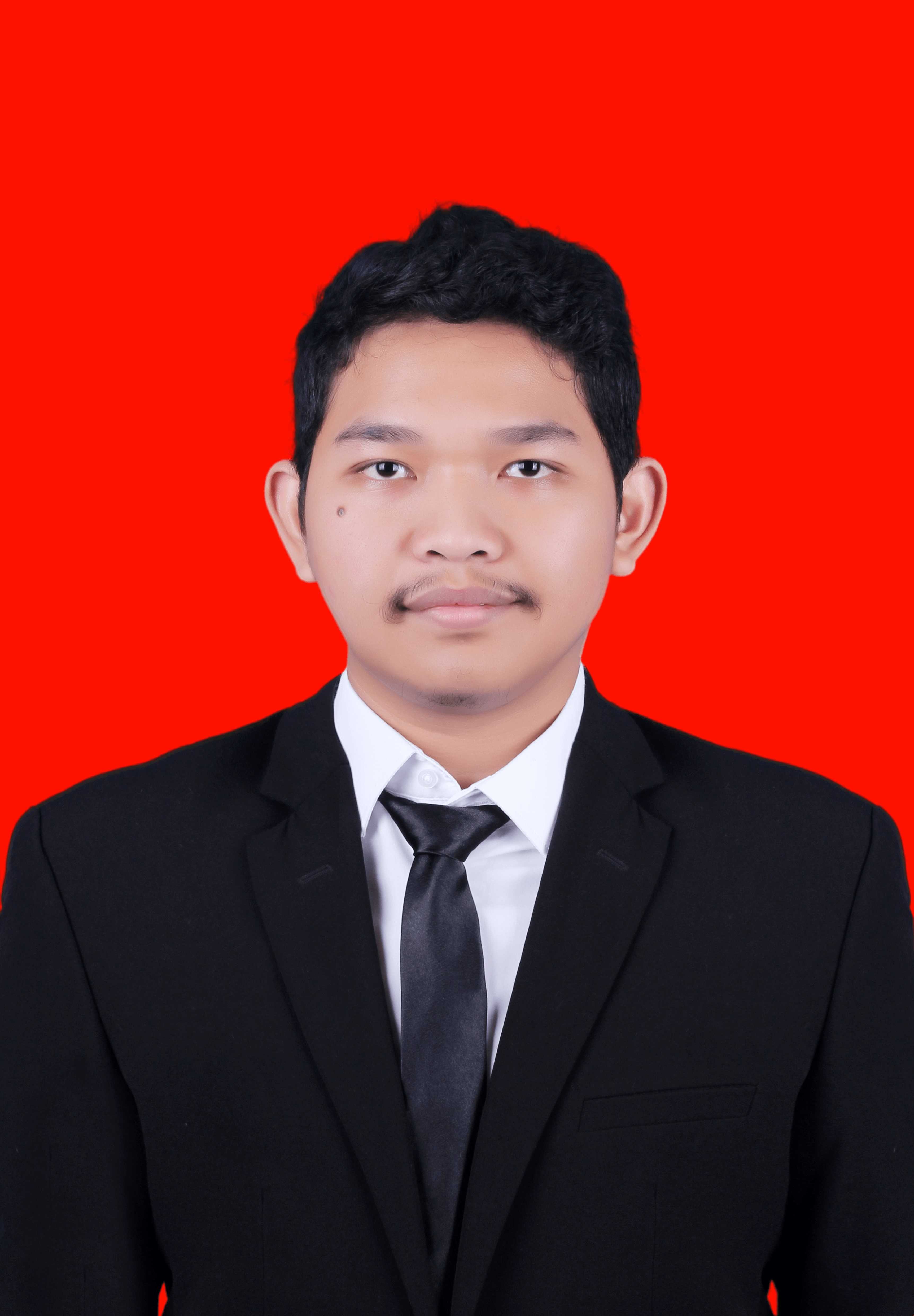 Azhar Nurhafiz Prawira