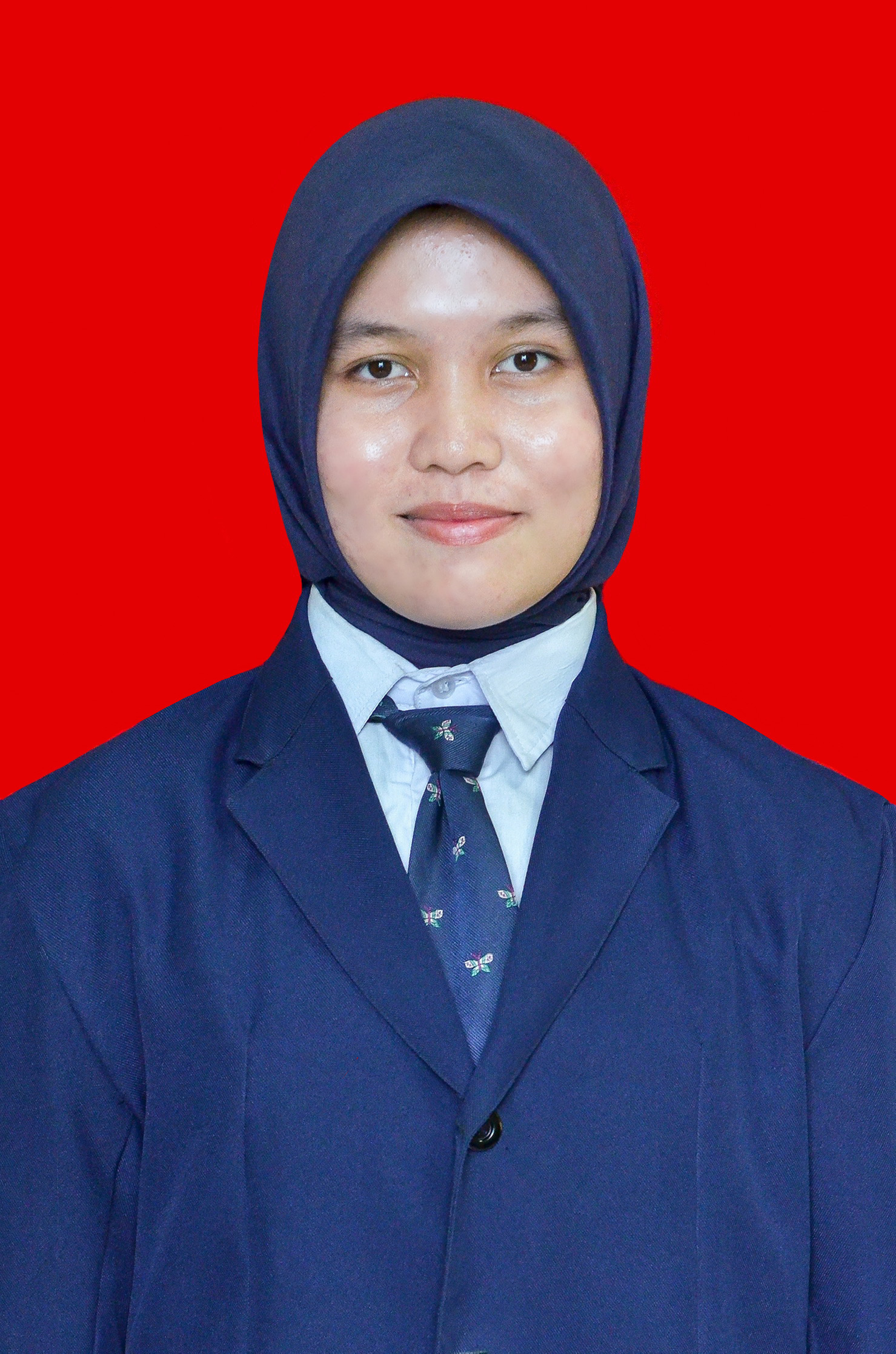 MIFRATUL PUTRI SYAFDA