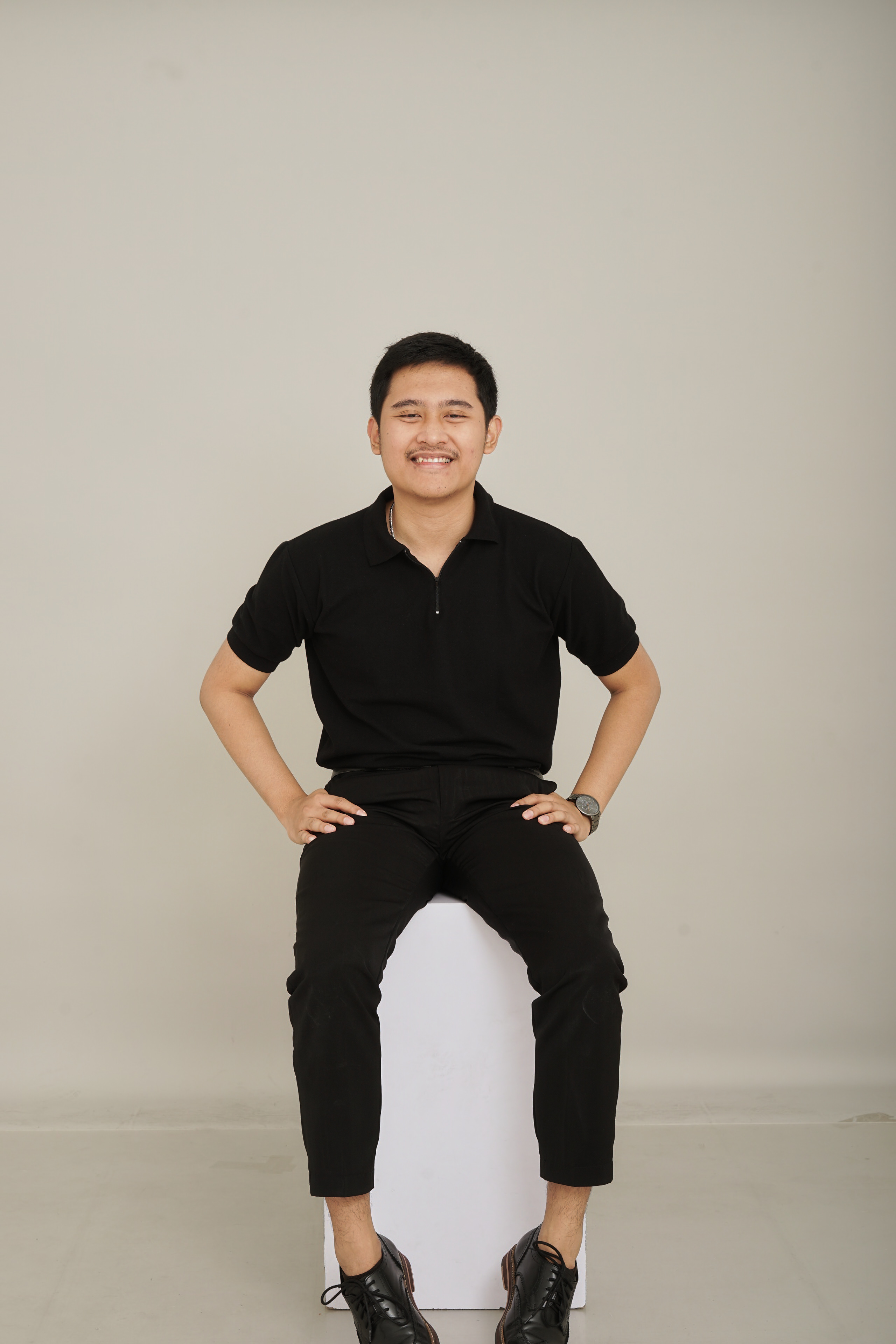 Rahadian Sindhu Adlimas